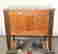 item-131890293=9