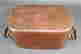 item-131890309=10