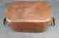 item-131890309=12