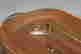 item-131890309=13