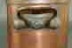 item-131890309=14