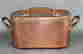 item-131890309=2