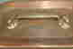 item-131890309=3