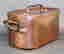 item-131890309=4