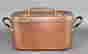 item-131890309=5