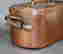 item-131890309=6