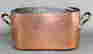 item-131890309=8