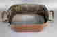 item-131890309=9