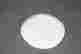 item-131890318=10