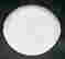 item-131890318=11