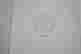 item-131890318=5