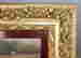 item-131890320=12