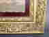 item-131890320=13