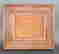 item-131890320=16