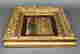 item-131890320=17