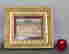 item-131890320=2