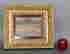 item-131890320=3