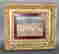 item-131890320=4