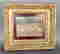 item-131890320=6