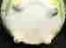 item-131890323=10