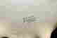 item-131890323=11