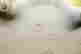 item-131890323=12