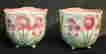 item-131890323=3