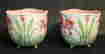 item-131890323=4