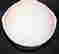 item-131890323=6