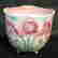 item-131890323=7