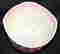 item-131890323=8