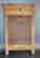 item-131890325=10