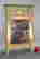 item-131890325=2