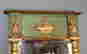 item-131890325=4