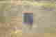 item-131890325=5