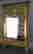 item-131890325=8