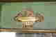 item-131890325=9