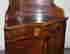 item-131890328=11