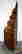 item-131890328=2