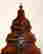 item-131890328=4