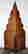item-131890328=5