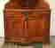 item-131890328=6