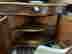 item-131890328=8