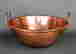 item-131890334=11