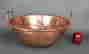 item-131890334=12