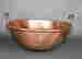 item-131890334=13