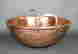 item-131890334=14