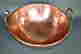 item-131890334=15