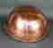 item-131890334=16