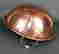 item-131890334=17